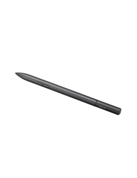 ASUS Pen 2.0 SA203H penna per PDA 16,5 g Nero