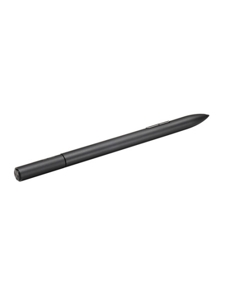 ASUS Pen 2.0 SA203H penna per PDA 16,5 g Nero