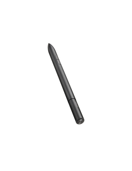 ASUS Pen 2.0 SA203H penna per PDA 16,5 g Nero