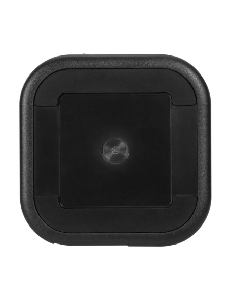 Targus DOCK116GLZ replicatore di porte e docking station per laptop Cablato USB 3.2 Gen 2 (3.1 Gen 2) Type-C Nero