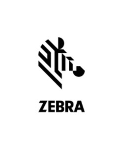 UHF RFID CONV. KIT (ROW) SUPP. 2