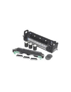 Ricoh Maintenance Kit Type 300