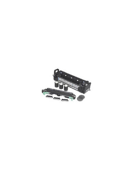 Ricoh Maintenance Kit Type 300