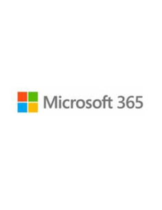 MICROSOFT 365 AUDIO CONFERENCING