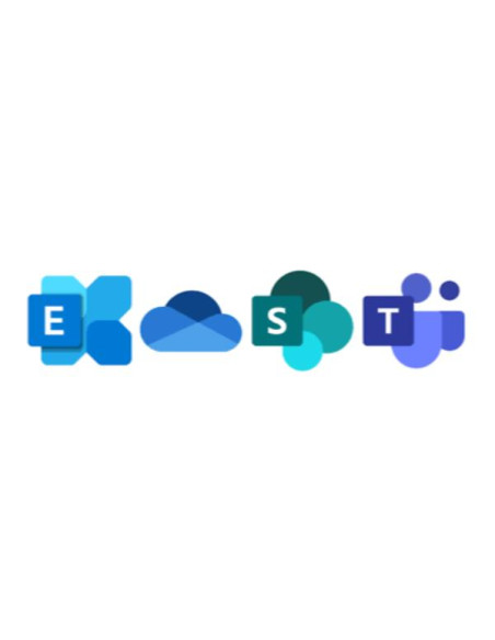 MICROSOFT365 INTERNATIONALCALL PLAN