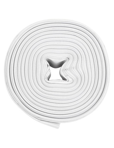 Tubo Antincendio 20m 1" in PVC