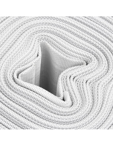 Tubo Antincendio 20m 1" in PVC