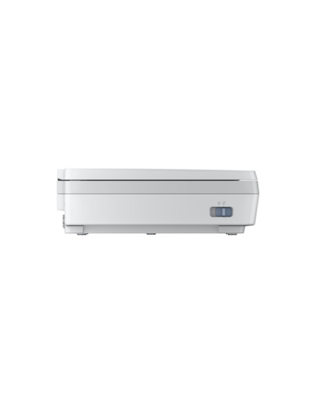 Epson WorkForce DS-50000