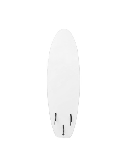 Tavola da Surf Blu 170 cm