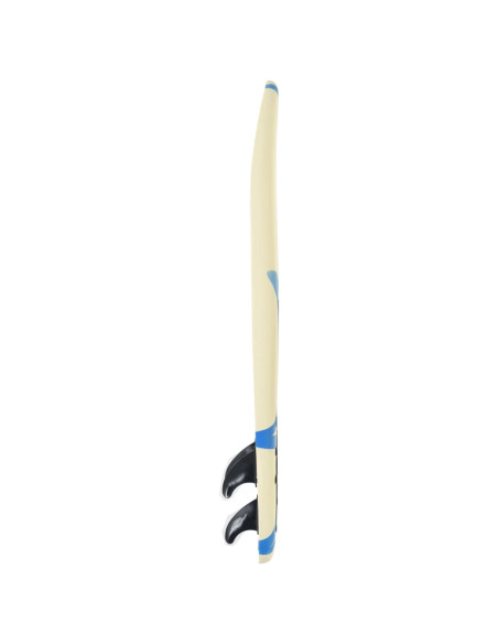 Tavola da Surf 170 cm Design a Stella
