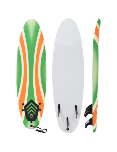 Tavola da Surf Boomerang 170 cm
