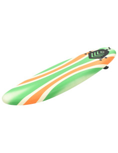Tavola da Surf Boomerang 170 cm 2