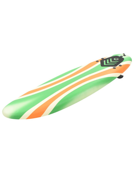 Tavola da Surf Boomerang 170 cm