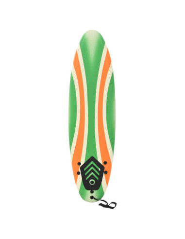 Tavola da Surf Boomerang 170 cm