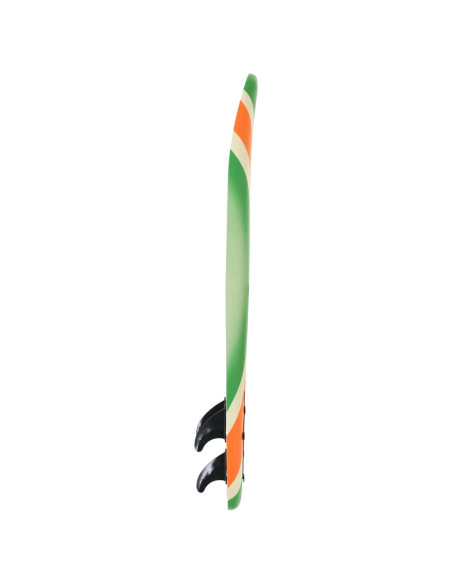 Tavola da Surf Boomerang 170 cm