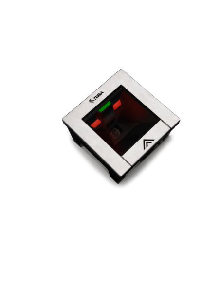 SP7201: SINGLE PLANE HORIZONTAL