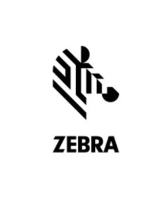 RS5100/RS6100 2BAY CHARGER SHIM 2