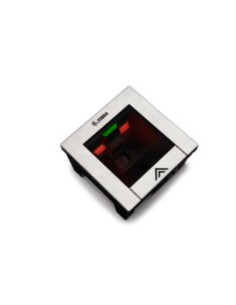 SP7201: SINGLE PLANE HORIZONTAL 2