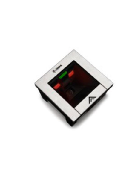 SP7201: SINGLE PLANE HORIZONTAL