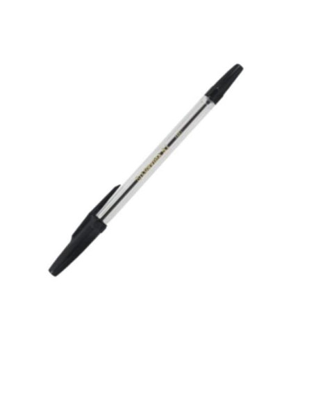 CF50 CORVINA 51 CLASSIC NERO