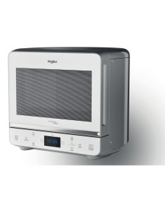 Whirlpool Microonde MAX 49 WSL