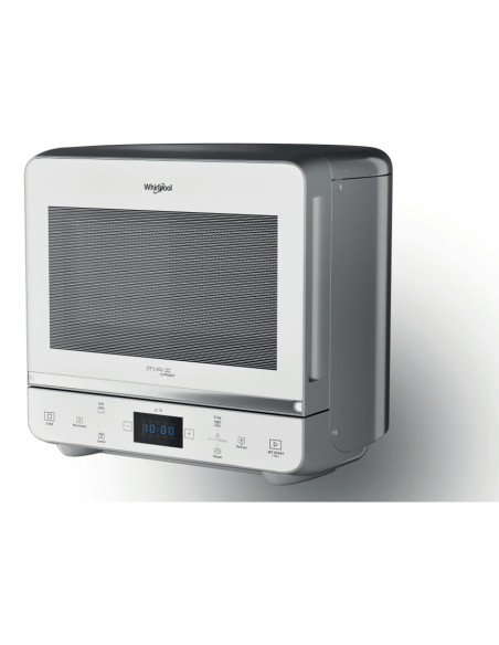 Whirlpool Microonde MAX 49 WSL