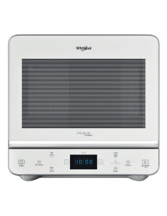 Whirlpool Microonde MAX 49 WSL 2