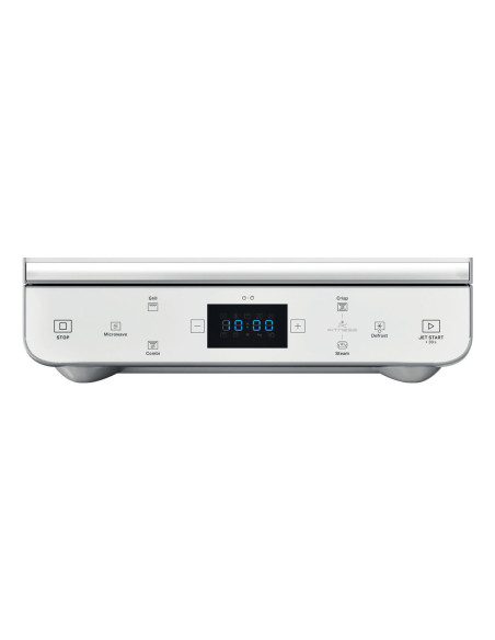 Whirlpool Microonde MAX 49 WSL