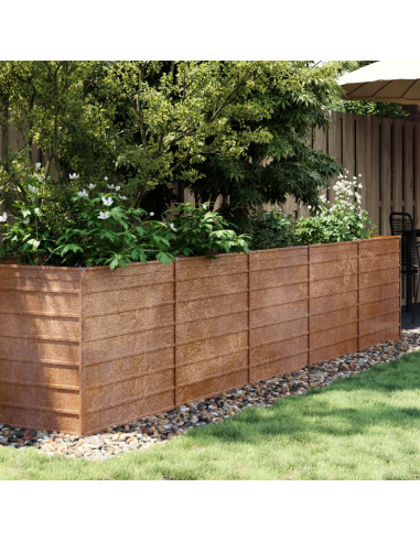 Ciottoli Levigati 10 kg Colore Misto 2-5 cm