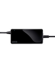 Trust Primo adattatore e invertitore Interno 70 W Nero 2