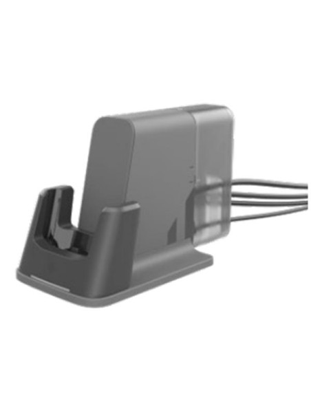 TC21/TC26 CONNECT CRADLE