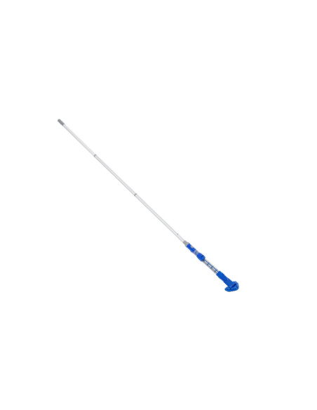 Bestway 58649 aspiratore per stagno e piscina Aspirazione manuale