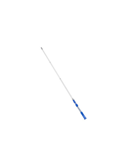 Bestway 58649 aspiratore per stagno e piscina Aspirazione manuale
