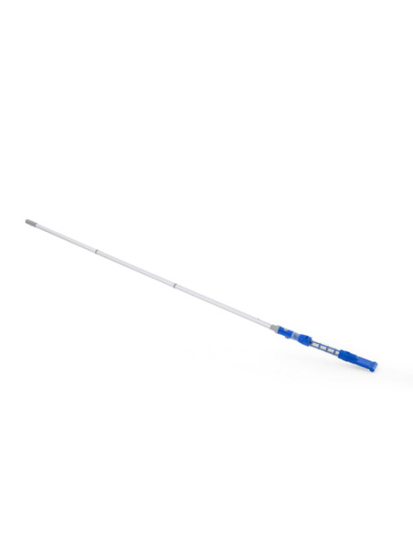 Bestway 58649 aspiratore per stagno e piscina Aspirazione manuale