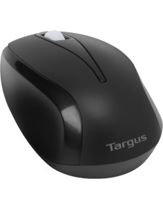 Targus AMW060EU mouse Viaggio Ambidestro RF Wireless Ottico 1600 DPI 2