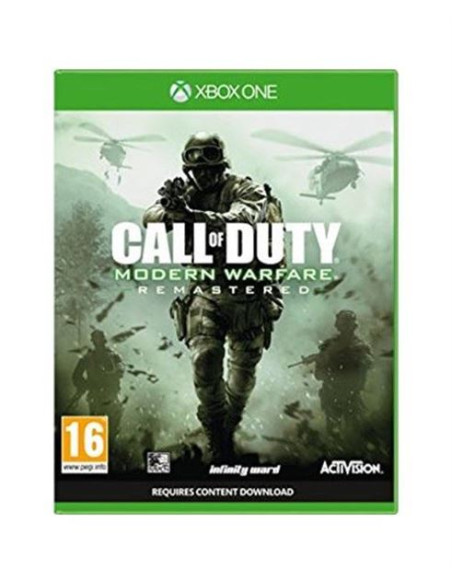 MWR XBOX