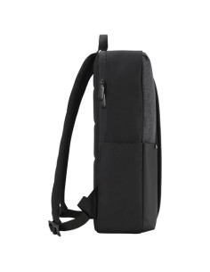 ASUS AP4600 Backpack 40,6 cm (16") Zaino Grigio 2