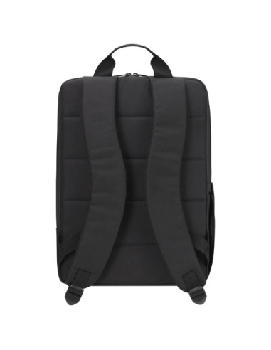 ASUS AP4600 Backpack 40,6 cm (16") Zaino Grigio