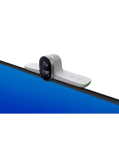 POLY Studio E70 VESA Mount