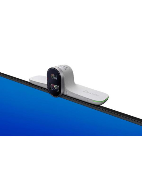 POLY Studio E70 VESA Mount