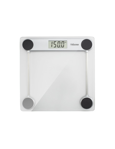 Tristar WG-2421 Bilancia pesapersone