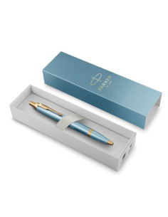 PK IM RITUAL GREEN CT - SFERA M