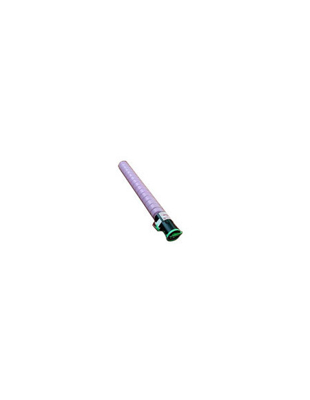 Ricoh Toner Type K1 Magenta cartuccia toner Originale