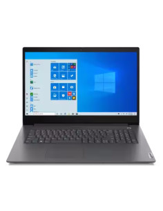 RINOVO TINY PC LENOVO M710Q I5-7X00 8GB 256 W11 WEBCAM NORTON DOCKING RN85522381 + MONITOR LENOVO RN