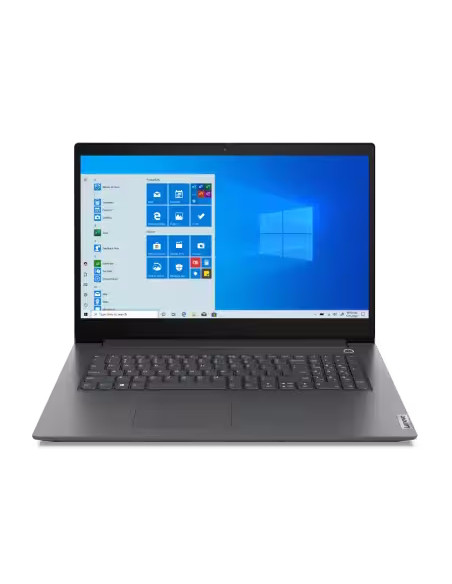 RINOVO TINY PC LENOVO M710Q I5-7X00 8GB 256 W11 WEBCAM NORTON DOCKING RN85522381 + MONITOR LENOVO RN