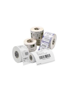 Z-PERF 1000T 102X51MM PERF