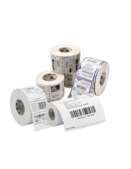 Z-PERF 1000D 148X210MM