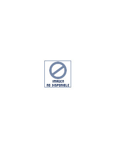 LABEL POLYPROPYLENE 102X102MM 2