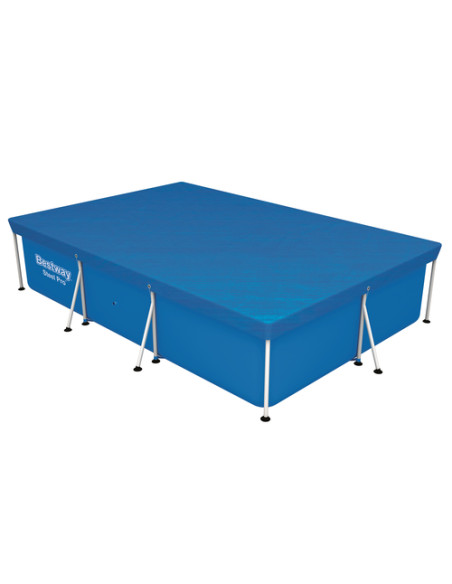 Bestway 58106 accessorio per piscina Custodia