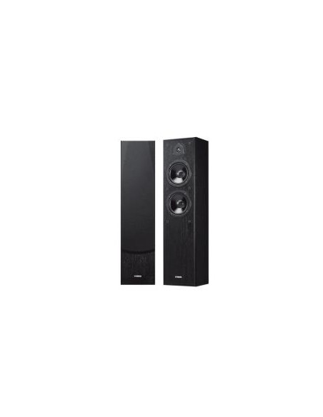 ANS-F51 BLACK